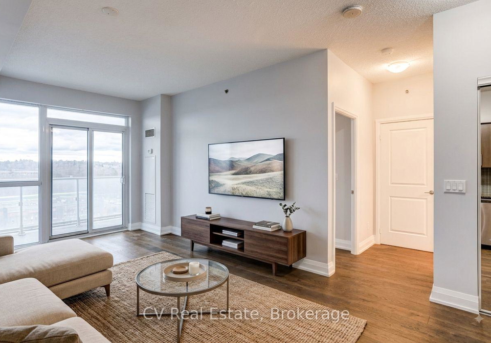 65-speers-road-oakville-ontario-w13669536