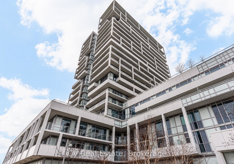 65-speers-road-oakville-ontario-w13669536