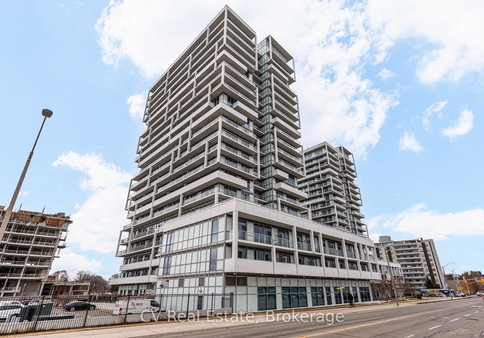 65-speers-road-oakville-ontario-w13669536