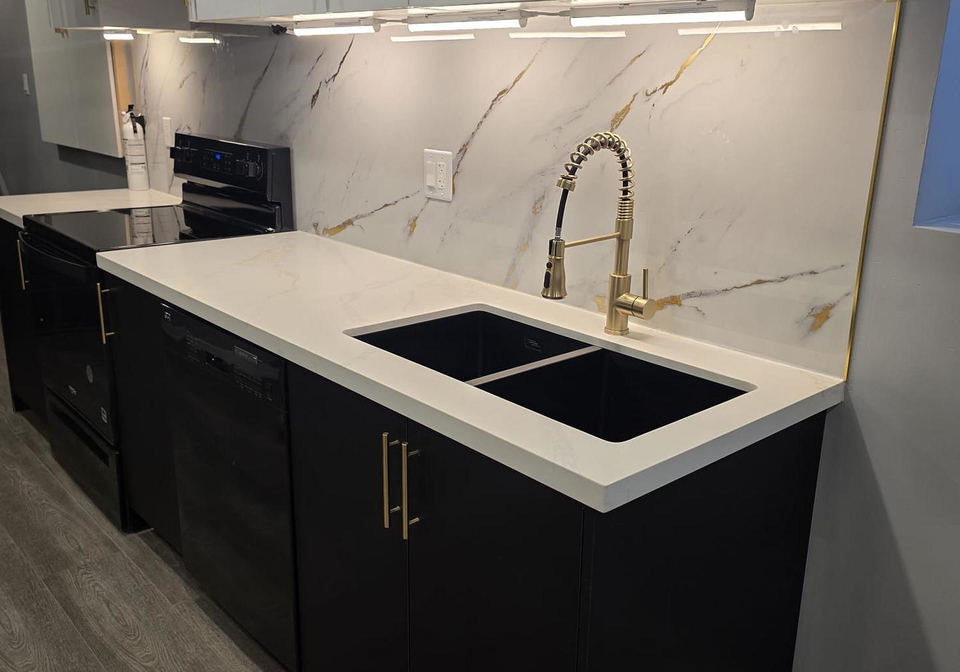 3-appleaire-crescent-brampton-ontario-w13669576