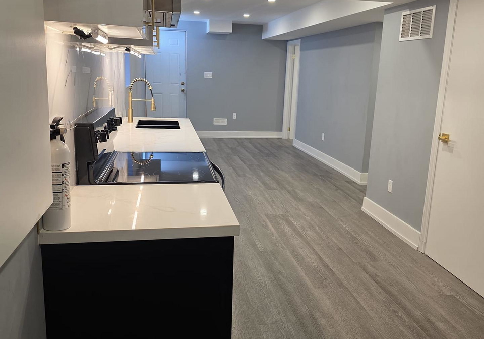 3-appleaire-crescent-brampton-ontario-w13669576