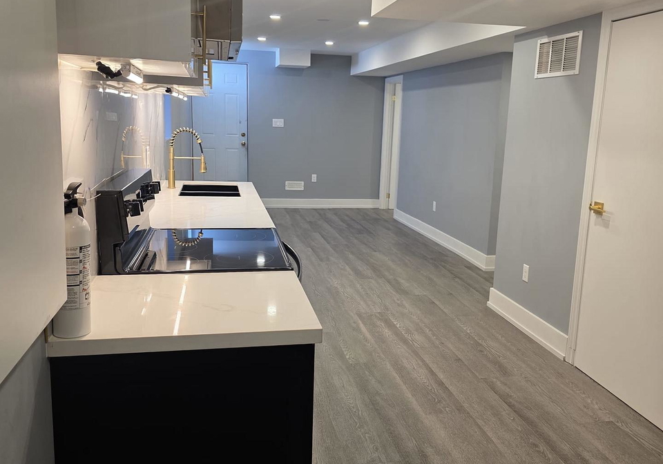 3-appleaire-crescent-brampton-ontario-w13669576