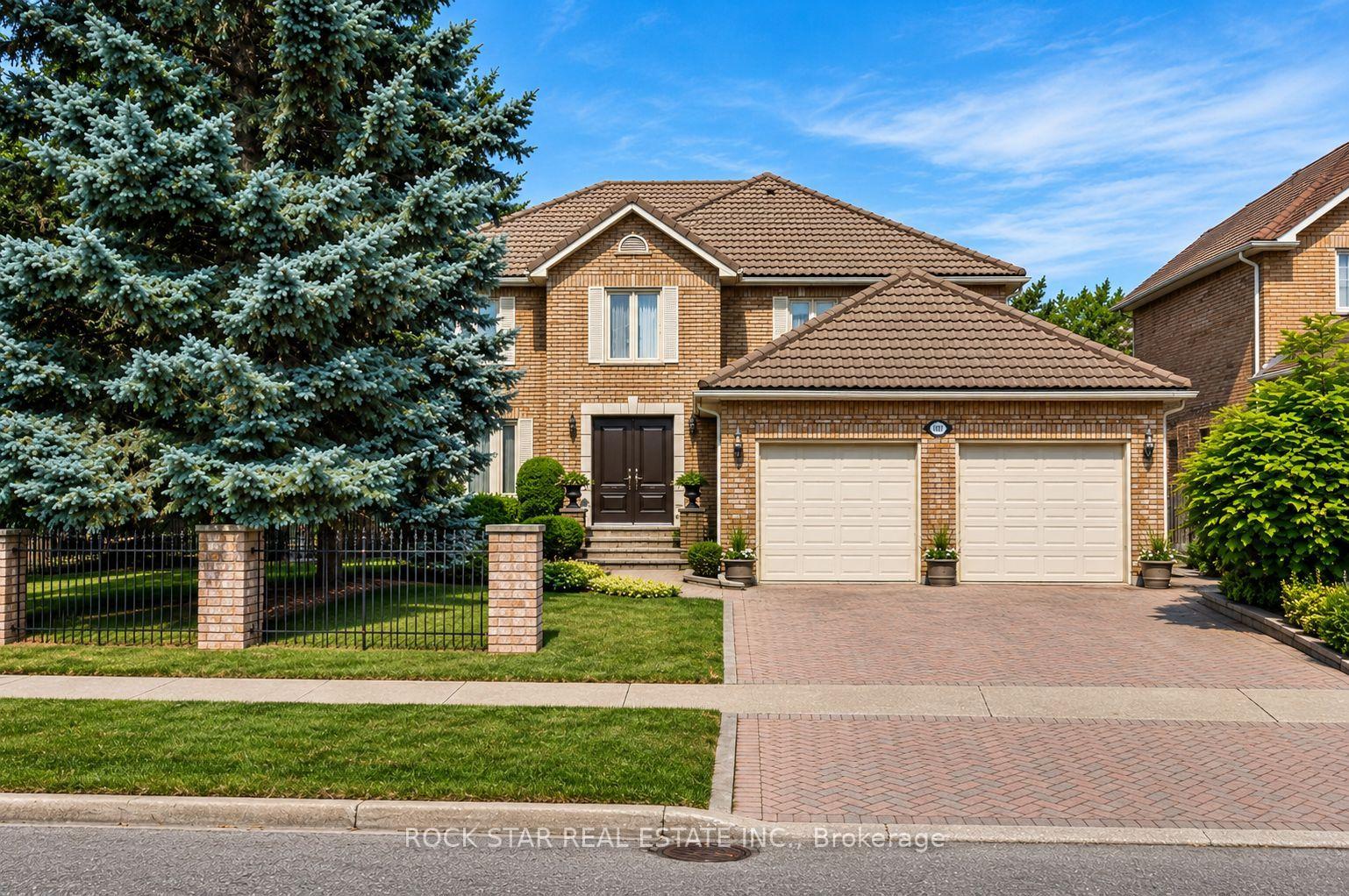 1807-tattersall-way-mississauga-ontario-w13669578