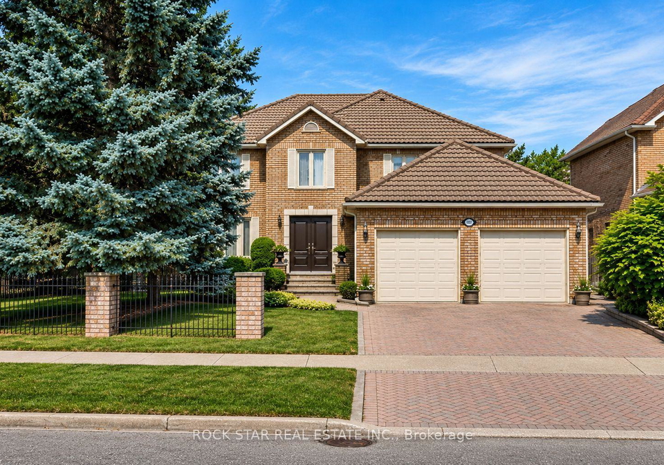 1807-tattersall-way-mississauga-ontario-w13669578