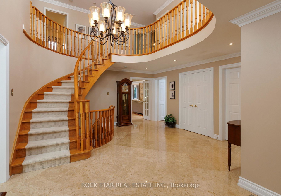 1807-tattersall-way-mississauga-ontario-w13669578