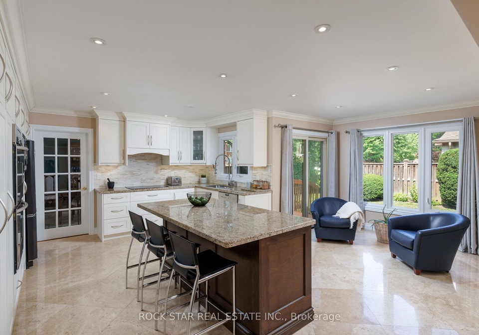 1807-tattersall-way-mississauga-ontario-w13669578