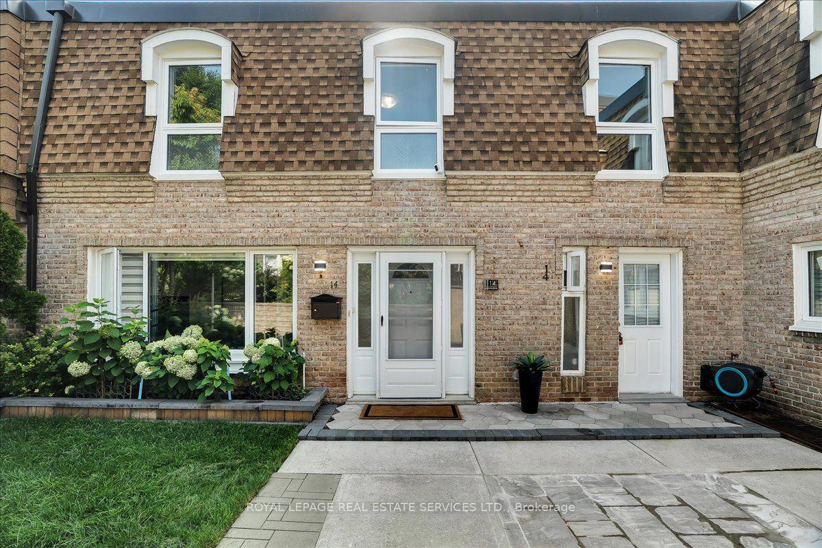 1310-gulleden-drive-mississauga-ontario-w13669584