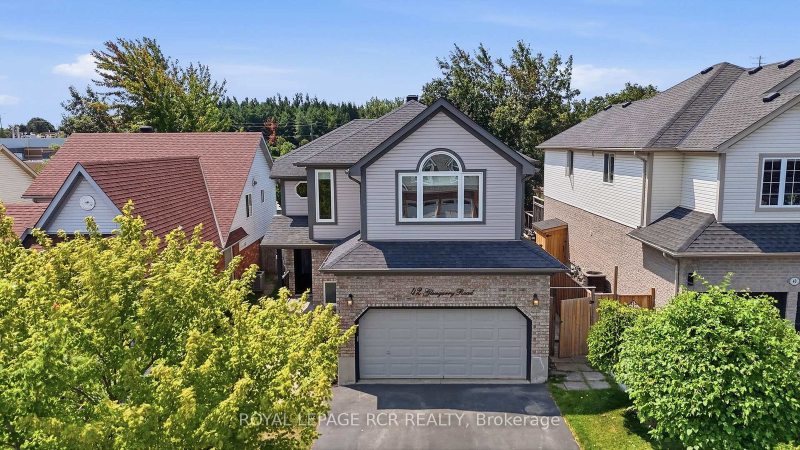 42-glengarry-road-orangeville-ontario-w13669586