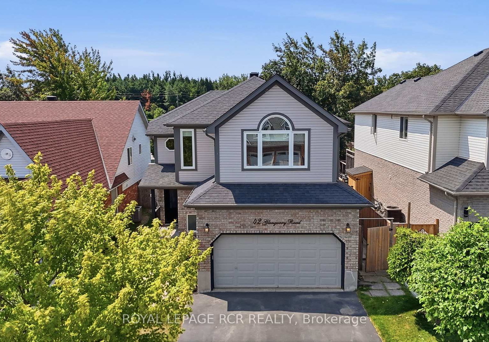 42-glengarry-road-orangeville-ontario-w13669586