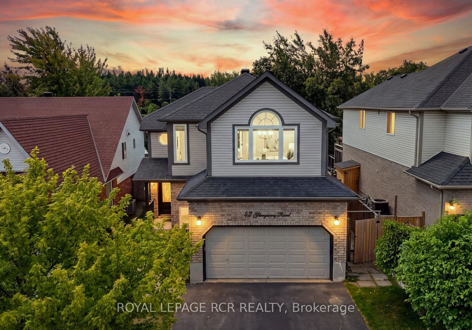 42-glengarry-road-orangeville-ontario-w13669586