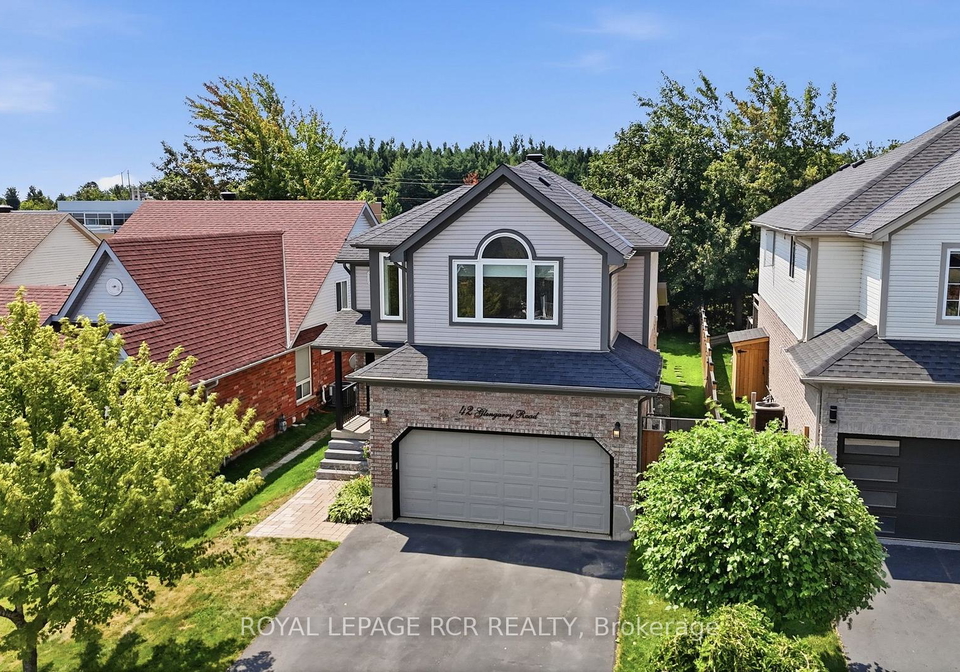 42-glengarry-road-orangeville-ontario-w13669586