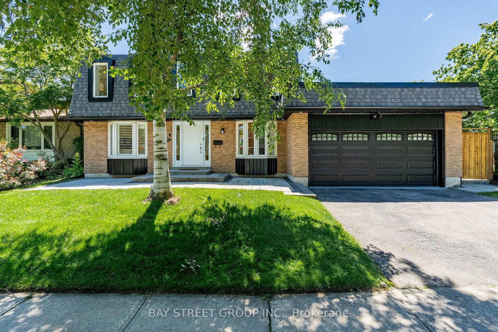 2366-devon-road-oakville-ontario-w13669618