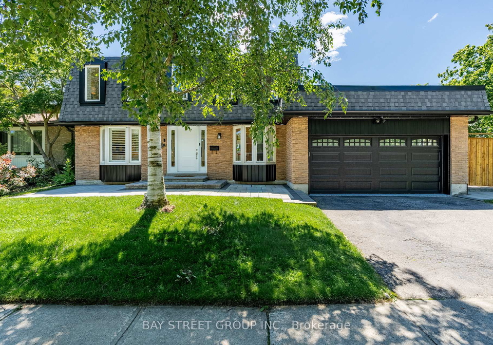 2366-devon-road-oakville-ontario-w13669618