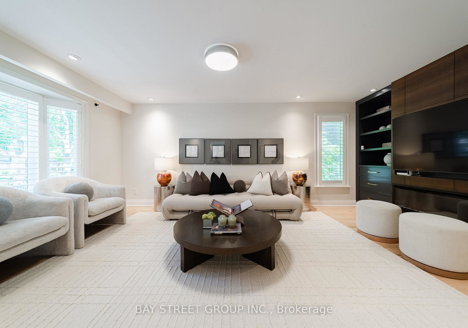 2366-devon-road-oakville-ontario-w13669618