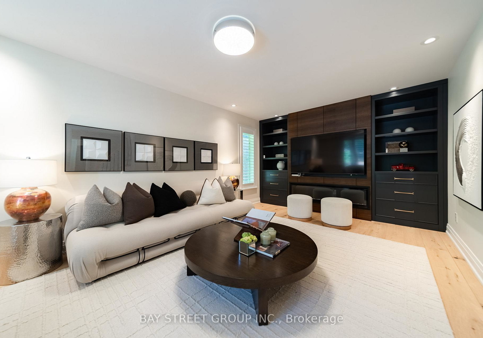 2366-devon-road-oakville-ontario-w13669618