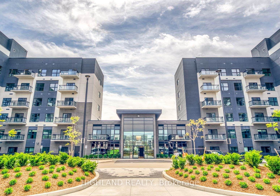 102-grovewood-common-oakville-ontario-w13669638