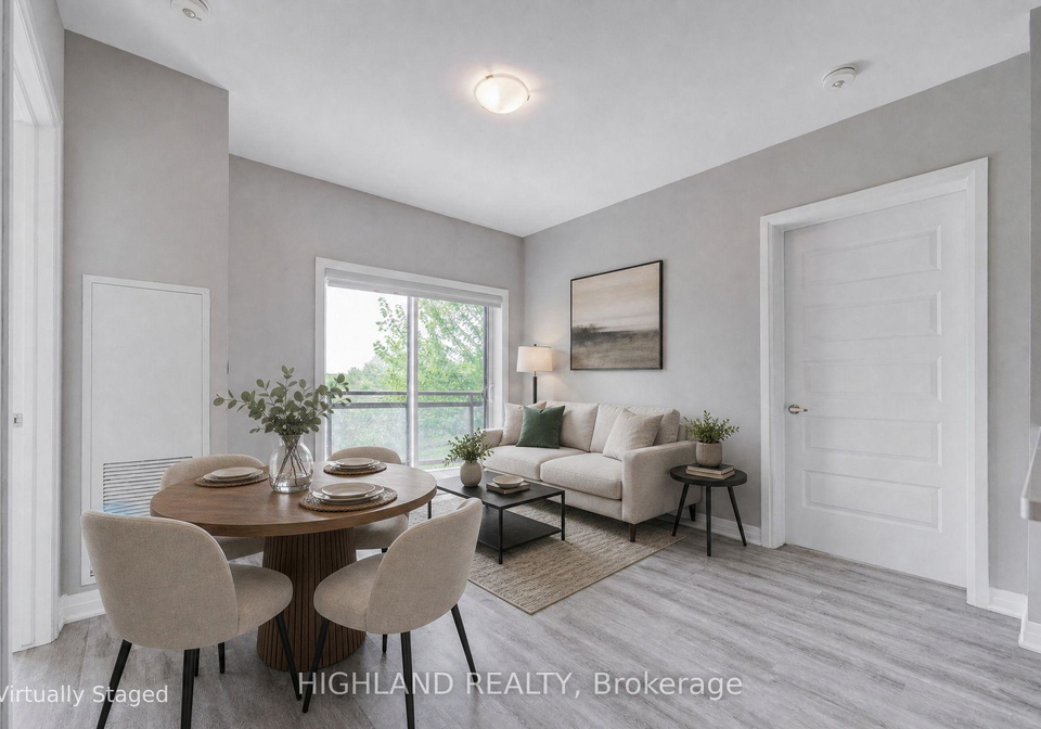 102-grovewood-common-oakville-ontario-w13669638