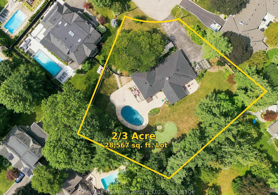 2076-glenforest-crescent-oakville-ontario-w13669660