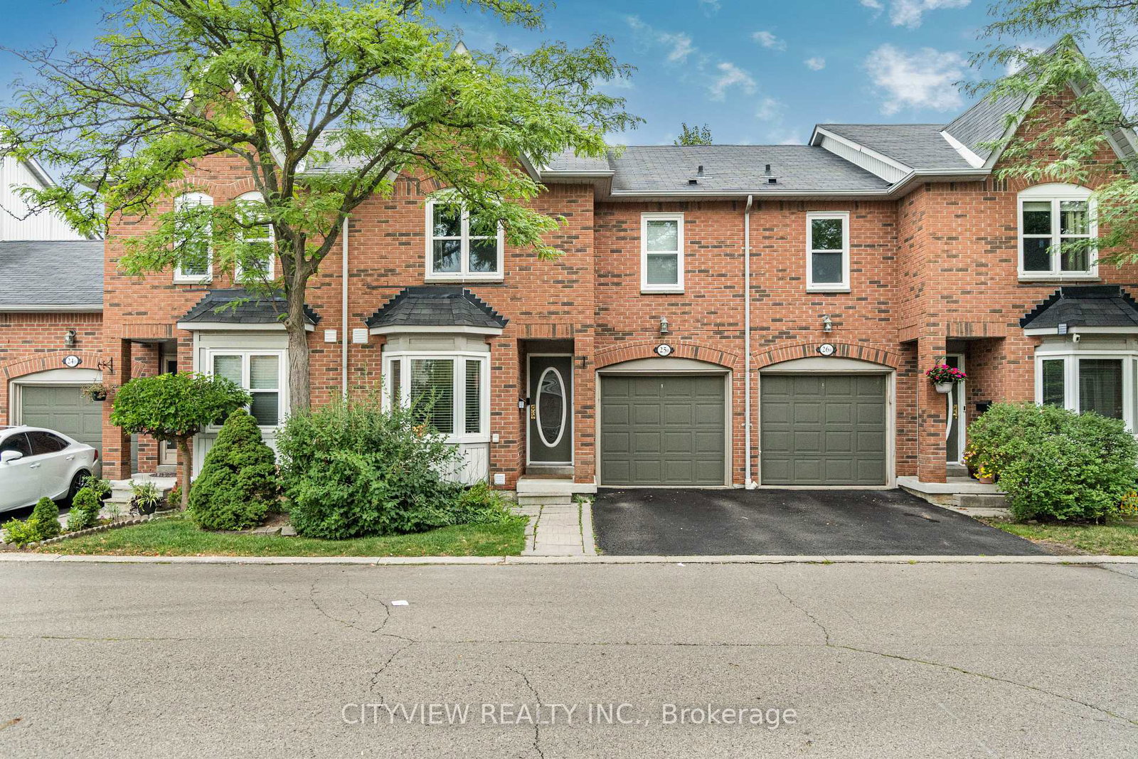 5865-dalebrook-crescent-mississauga-ontario-w13669686