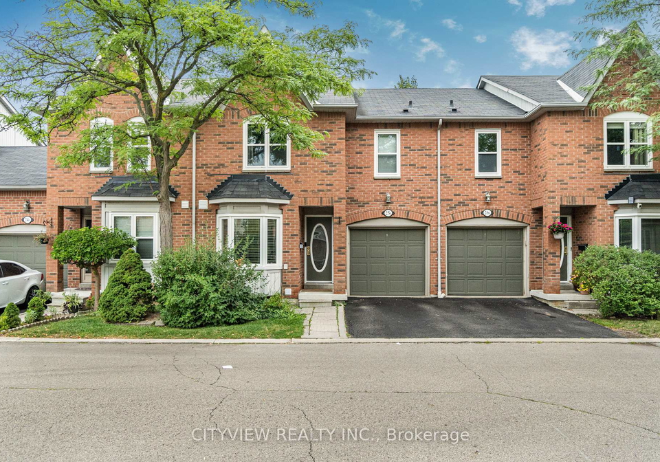 5865-dalebrook-crescent-mississauga-ontario-w13669686