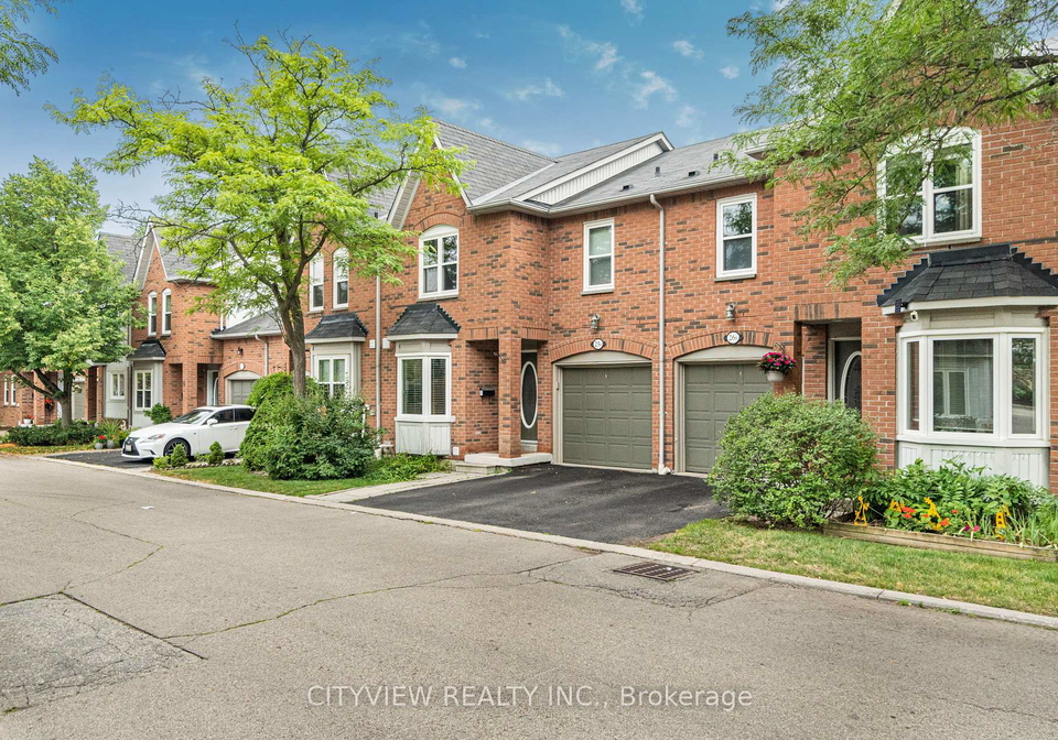 5865-dalebrook-crescent-mississauga-ontario-w13669686