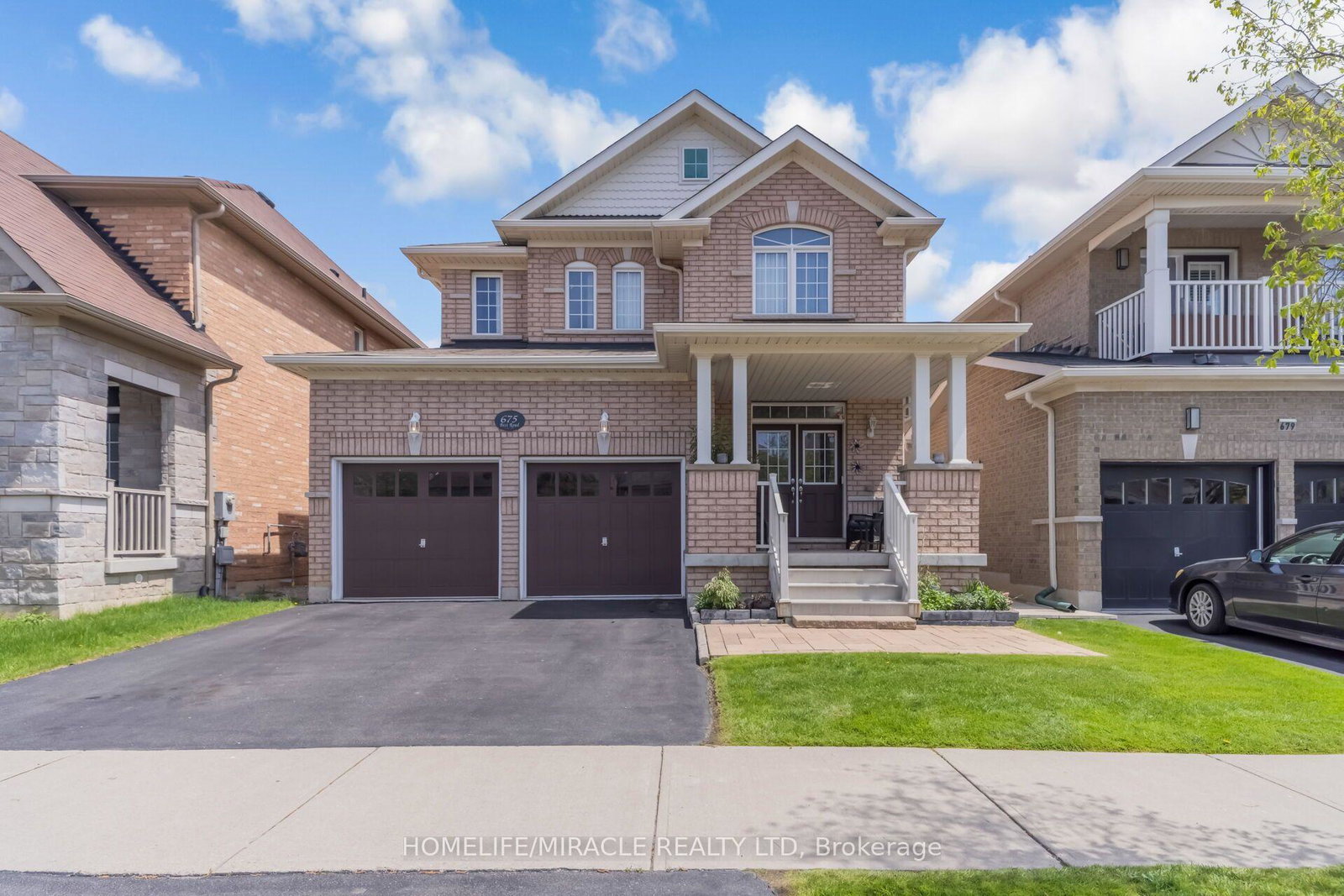 675-best-road-milton-ontario-w13669694