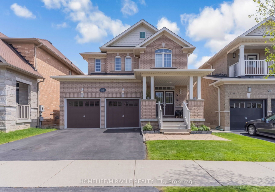 675-best-road-milton-ontario-w13669694