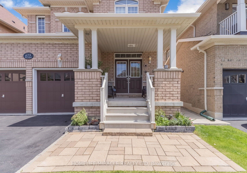 675-best-road-milton-ontario-w13669694