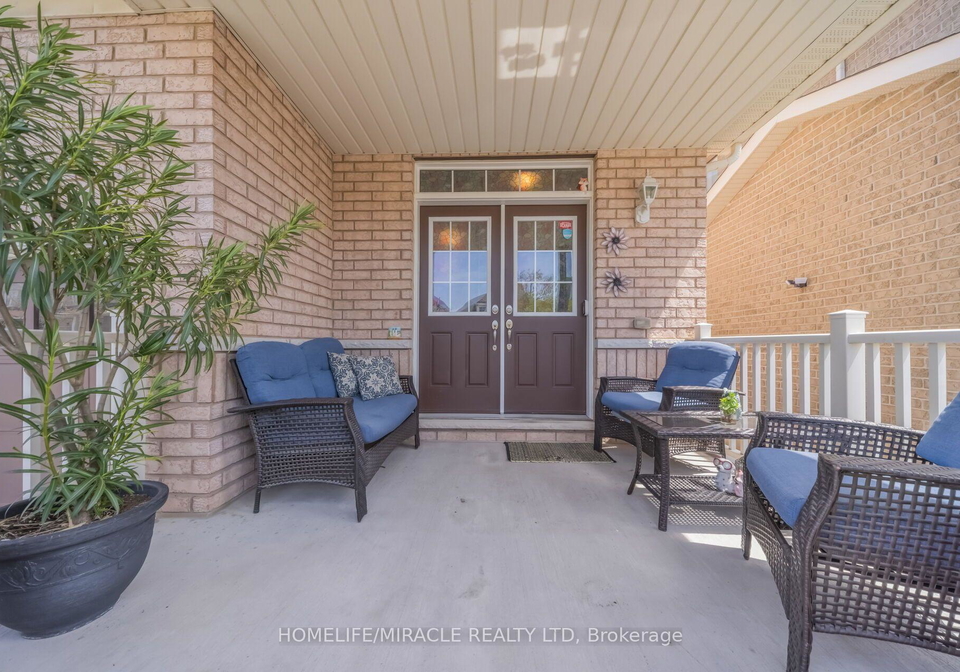 675-best-road-milton-ontario-w13669694