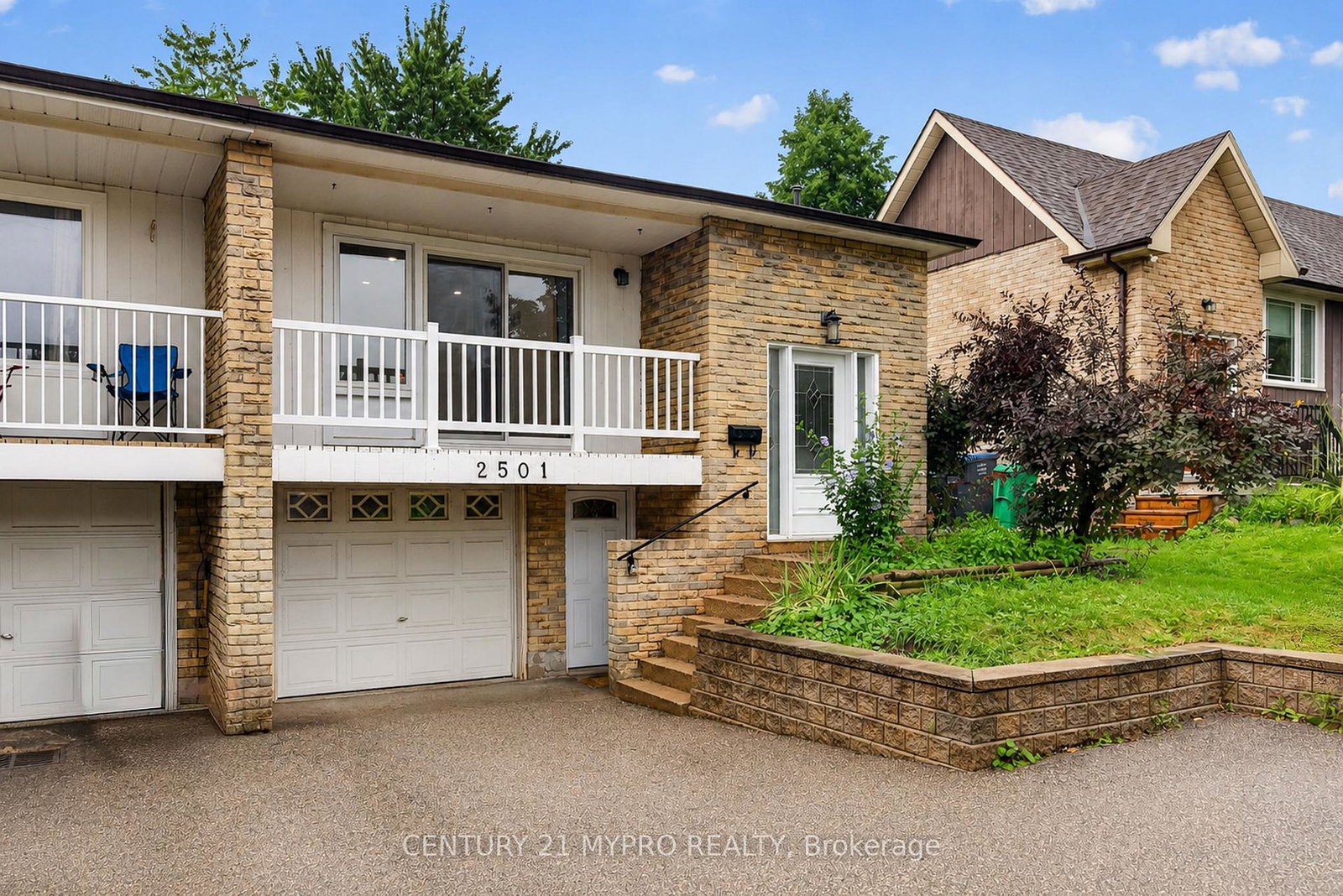 2501-cobbinshaw-circle-mississauga-ontario-w13669716