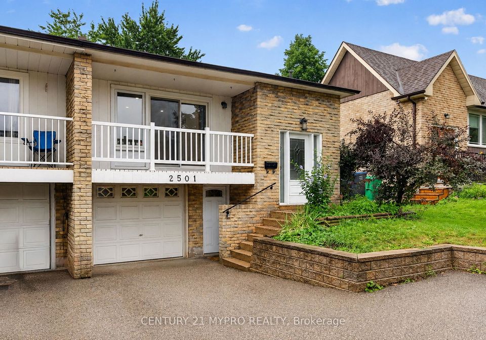 2501-cobbinshaw-circle-mississauga-ontario-w13669716