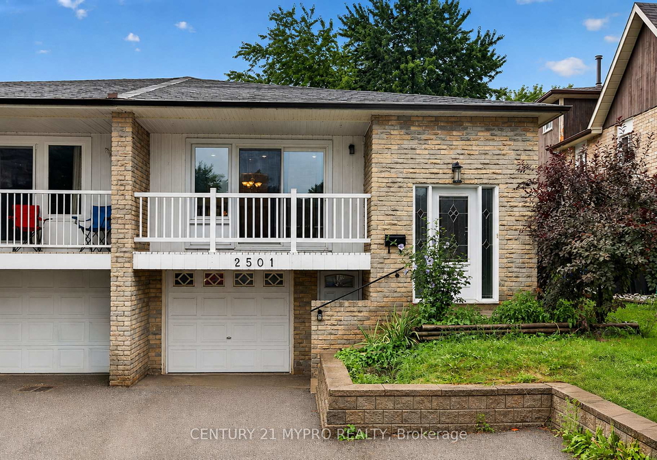 2501-cobbinshaw-circle-mississauga-ontario-w13669716