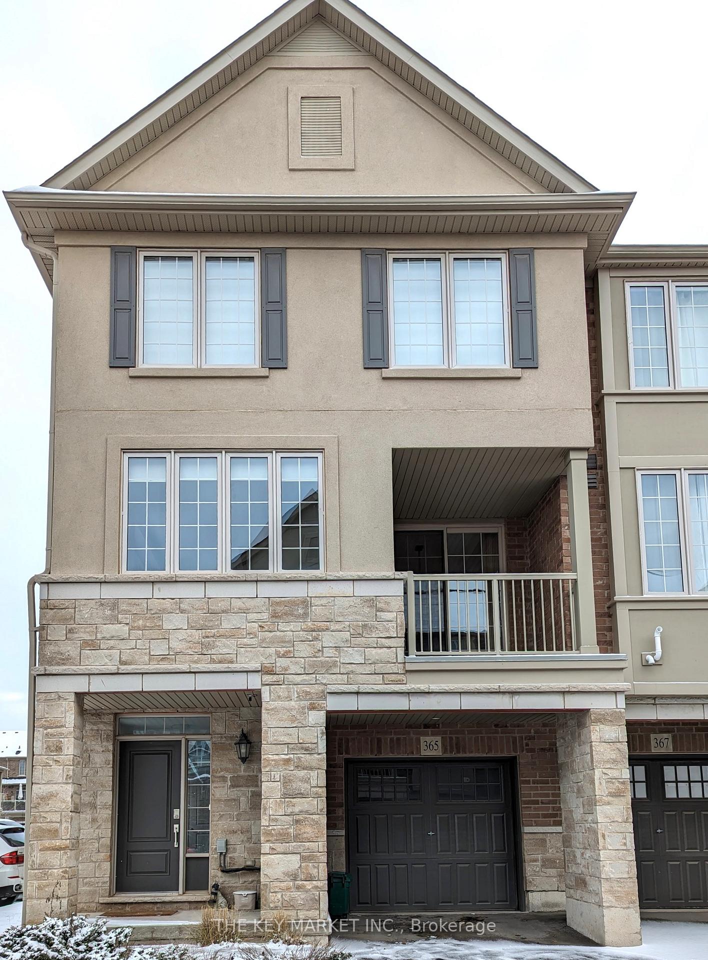 365-belcourt-common-street-oakville-ontario-w13669720