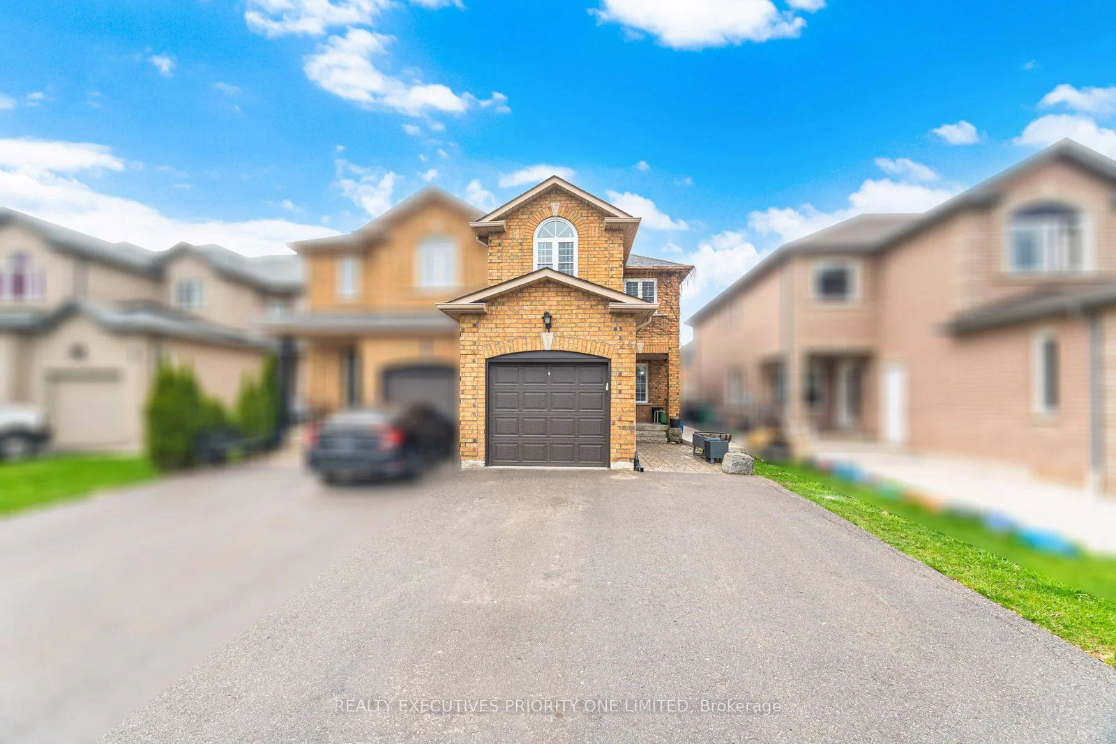 24-archbury-circle-caledon-ontario-w13669730