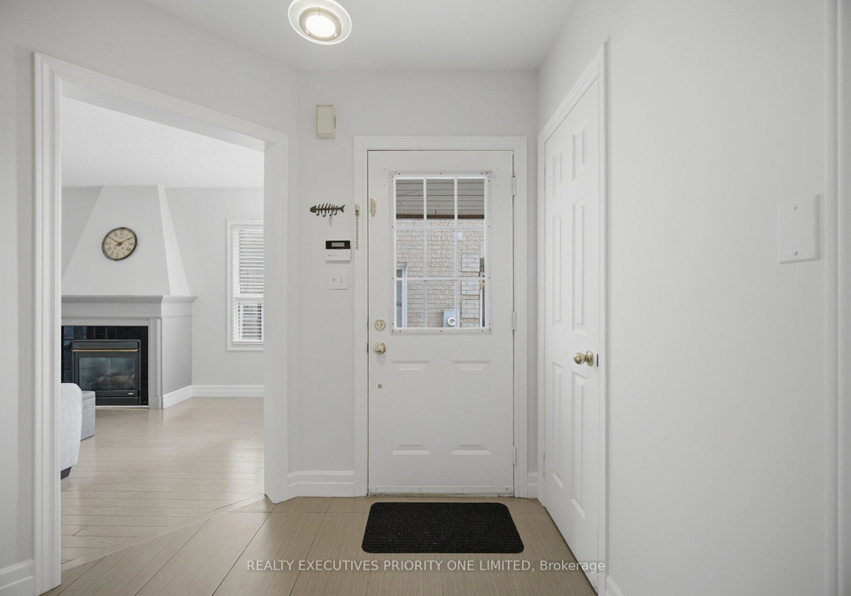 24-archbury-circle-caledon-ontario-w13669730