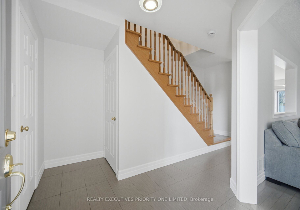 24-archbury-circle-caledon-ontario-w13669730