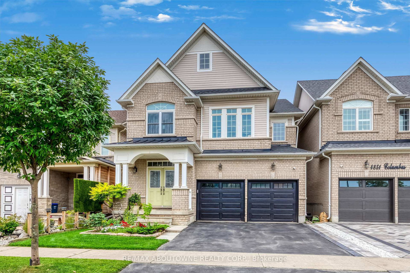 4849-columbus-drive-burlington-ontario-w13669732