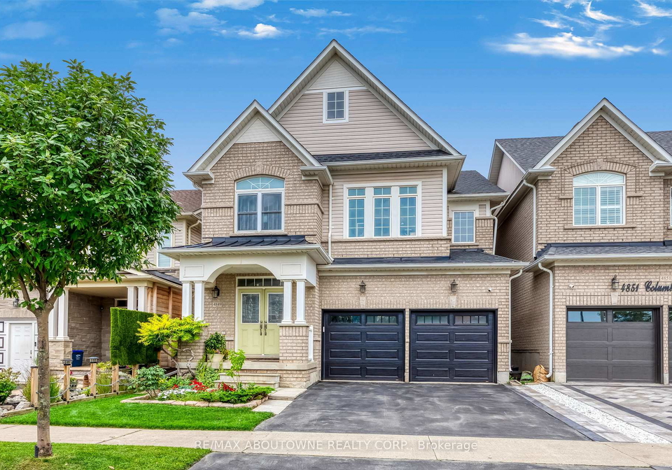 4849-columbus-drive-burlington-ontario-w13669732
