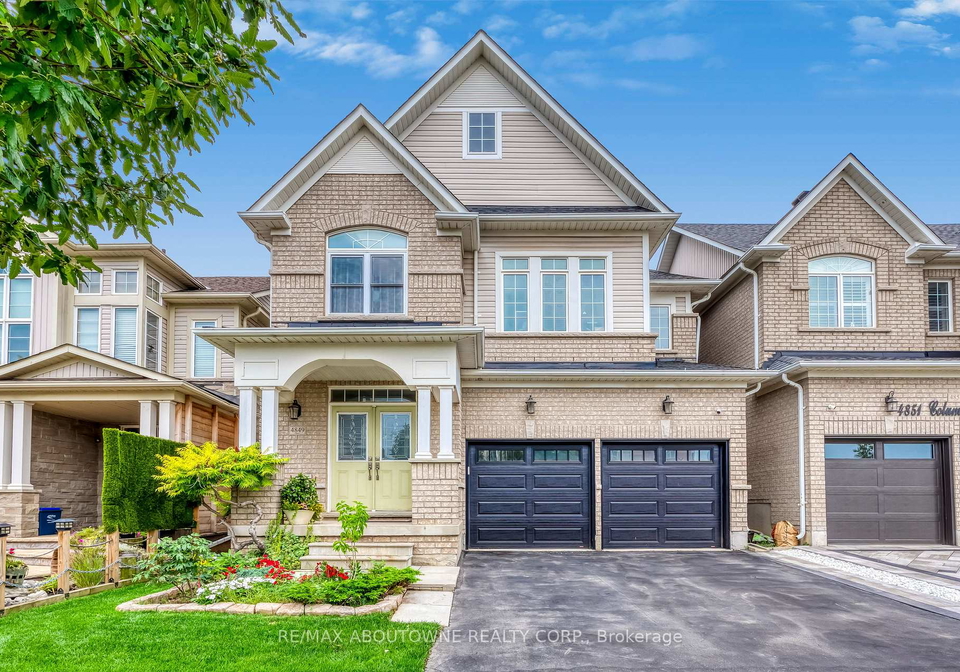 4849-columbus-drive-burlington-ontario-w13669732