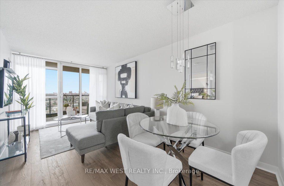 225-sherway-gardens-road-toronto-etobicoke-ontario-w13669772