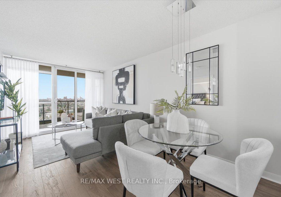 225-sherway-gardens-road-toronto-etobicoke-ontario-w13669772