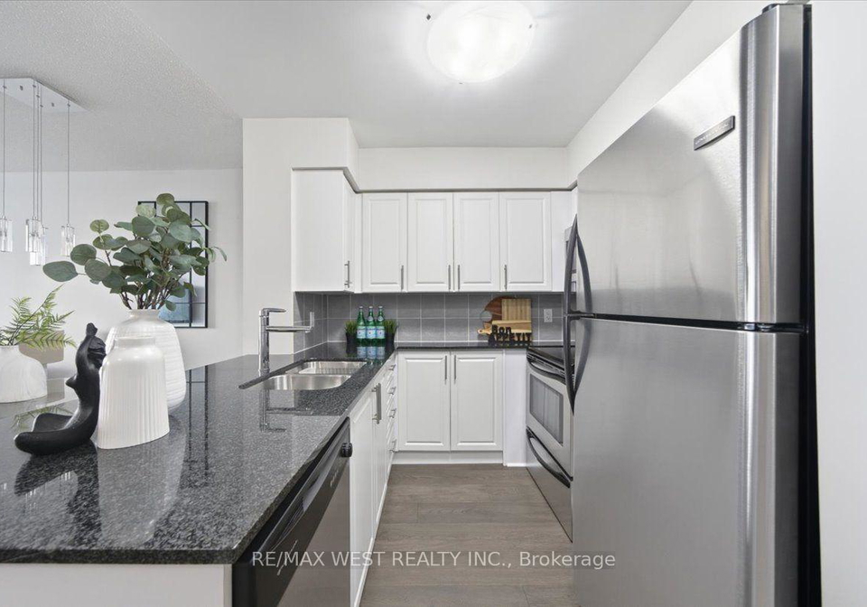 225-sherway-gardens-road-toronto-etobicoke-ontario-w13669772