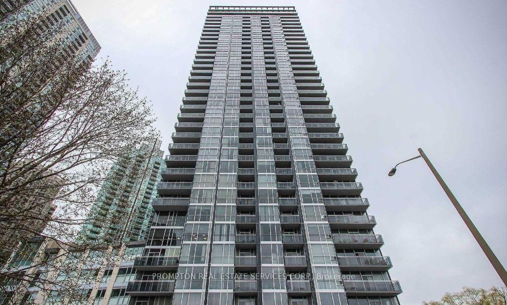 223-webb-drive-mississauga-ontario-w13669778