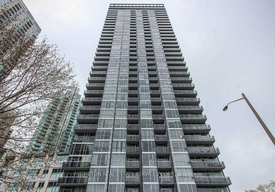 223-webb-drive-mississauga-ontario-w13669778