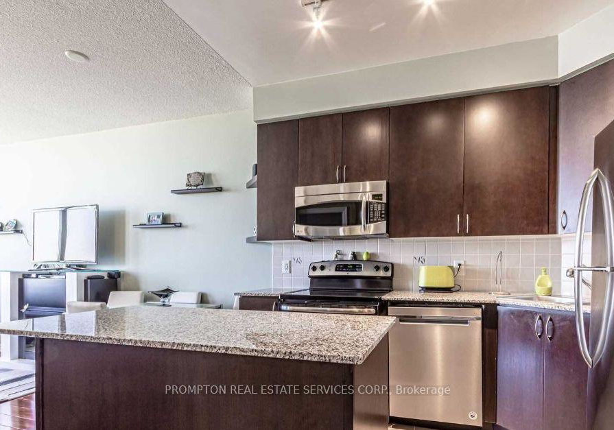 223-webb-drive-mississauga-ontario-w13669778