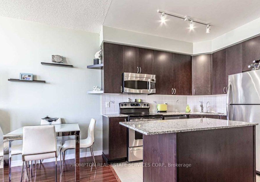 223-webb-drive-mississauga-ontario-w13669778