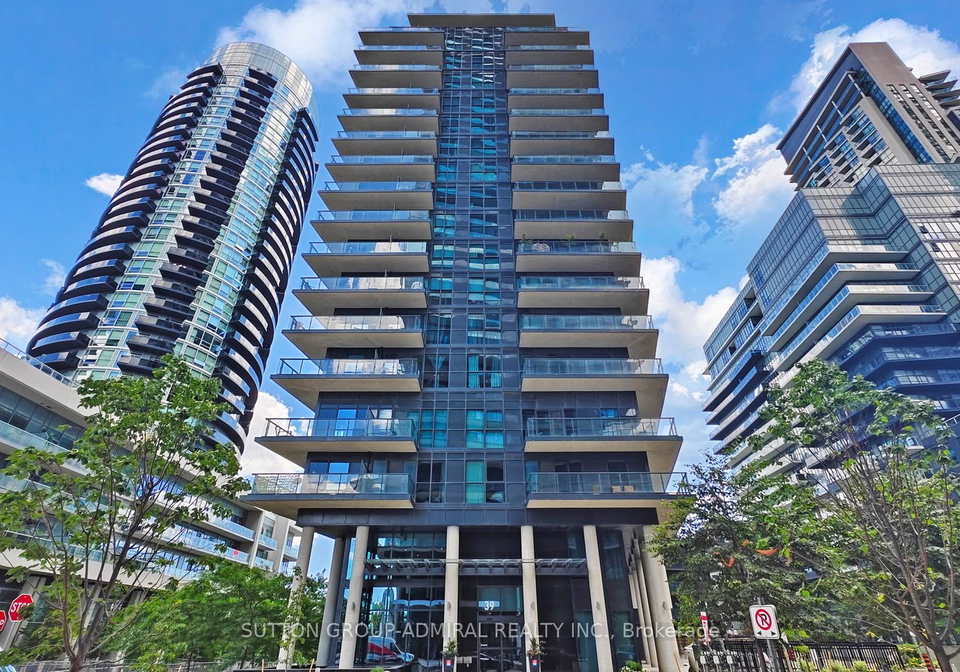 39-annie-craig-drive-toronto-etobicoke-ontario-w13669786