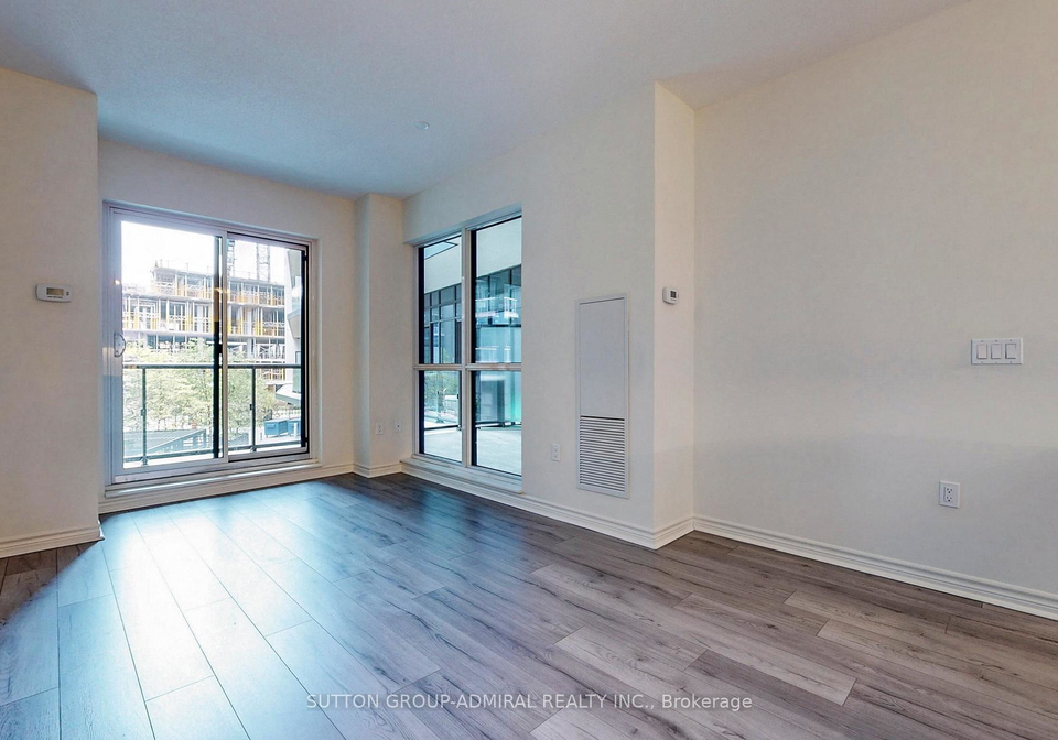 39-annie-craig-drive-toronto-etobicoke-ontario-w13669790