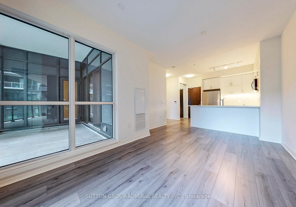 39-annie-craig-drive-toronto-etobicoke-ontario-w13669790