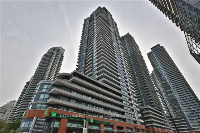 2212-lake-shore-boulevard-w-toronto-etobicoke-ontario-w13669796